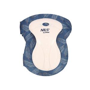 product/n/i/nils-extreme_16-60-175_pink_1.jpg