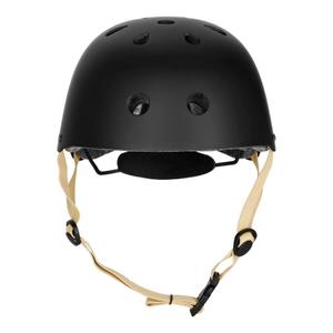 product/n/i/nils-extreme_16-70-331_black-beige_2.jpg