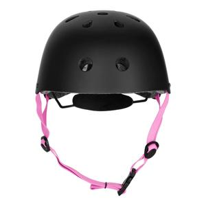16-70-338-casque-roller-nils-extreme-mtw001-1-black-piink