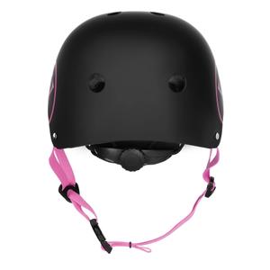 product/n/i/nils-extreme_16-70-335_black-piink_3.jpg
