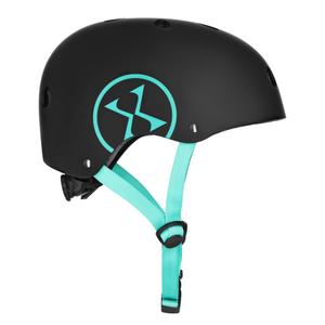 16-70-342-casque-roller-nils-extreme-mtw001-1-black-blue