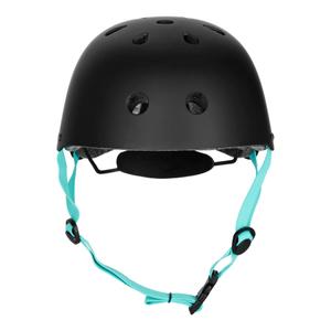 product/n/i/nils-extreme_16-70-339_black-blue_2.jpg