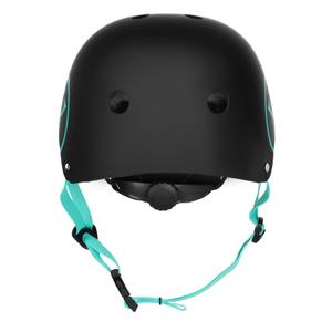 product/n/i/nils-extreme_16-70-339_black-blue_3.jpg