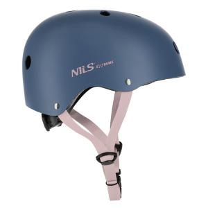 16-70-346-casque-roller-nils-extreme-mtw001-1-gray