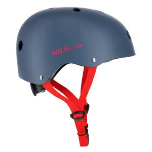 16-70-350-casque-roller-nils-extreme-mtw001-1-gray-red