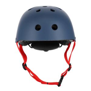 product/n/i/nils-extreme_16-70-347_gray-red_2.jpg