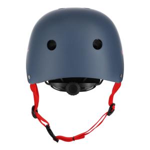 product/n/i/nils-extreme_16-70-347_gray-red_3.jpg