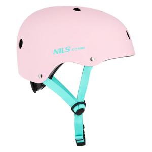 16-70-354-casque-roller-nils-extreme-mtw001-1-pink
