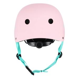 product/n/i/nils-extreme_16-70-351_pink_3.jpg