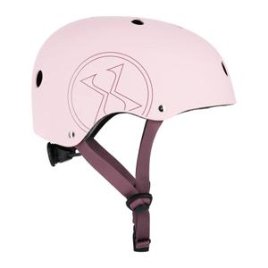 16-70-358-casque-roller-nils-extreme-mtw001-1-dark-pink