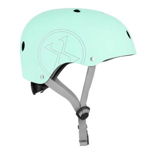 16-70-362-casque-roller-nils-extreme-mtw001-1-mint