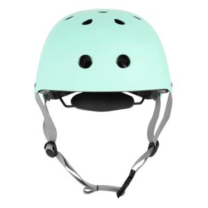 product/n/i/nils-extreme_16-70-359_mint_2.jpg