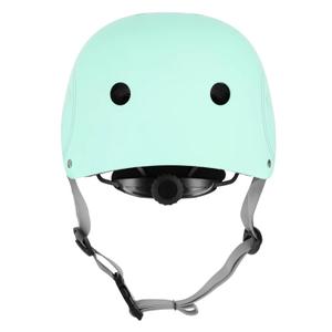 product/n/i/nils-extreme_16-70-359_mint_3.jpg