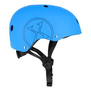 16-70-366-casque-roller-nils-extreme-mtw001-1-blue