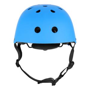 product/n/i/nils-extreme_16-70-363_blue_2.jpg