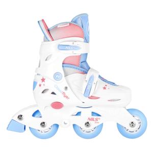 16-00-133-patin-a-roulette-quad-3en1-enfant-nils-extreme-enzo-nj1190-funs-white