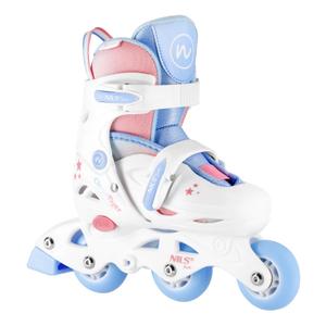 product/n/i/nils_16-00-133_white_2.jpg