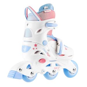 product/n/i/nils_16-00-133_white_3.jpg