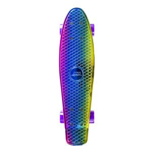 16-45-054-skateboard-nils-pnb01-electrostyle-bleu-56x14-cm