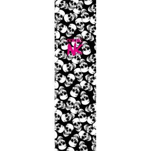 lija-skull-papier-de-verre-pour-trottinette-nokaic-lija-skull-50-cm-x-13-cm