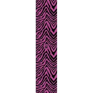 lija-zebra-pink-papier-de-verre-pour-trottinette-nokaic-lija-zebra-pink-50-cm-x-13-cm