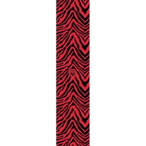 lija-zebra-red-papier-de-verre-pour-trottinette-nokaic-lija-zebra-red-50-cm-x-13-cm