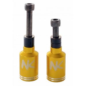 pegs-lined-dorado-pegs-pour-trottinette-nokaic-x2-dorado-tu