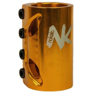 scs-nokaic-dorado-systeme-de-compression-pour-trottinette-freestyle-nokaic-scs-dorado-32-35-mm