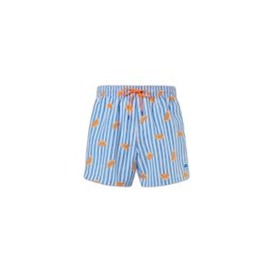 673720-c006-short-de-bain-imprime-north-sails-basic-volley-combo-6