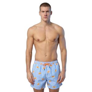 product/n/o/north-sails_673720-c006_combo-6_3.jpg