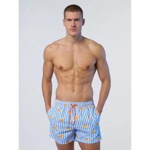 product/n/o/north-sails_673720-c006_combo-6_4.jpg