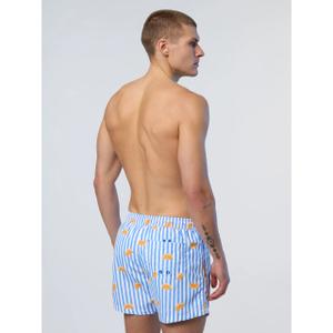 product/n/o/north-sails_673720-c006_combo-6_5.jpg