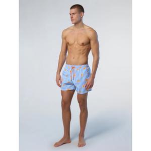 product/n/o/north-sails_673720-c006_combo-6_6.jpg