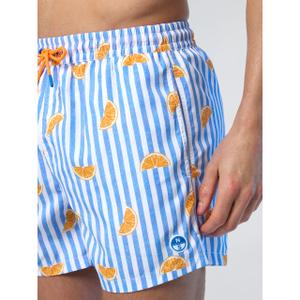 product/n/o/north-sails_673720-c006_combo-6_7.jpg