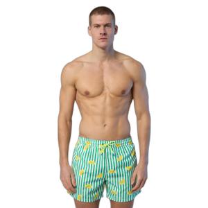 product/n/o/north-sails_673720-c007_combo-7_3.jpg