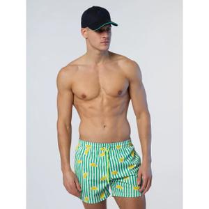 product/n/o/north-sails_673720-c007_combo-7_4.jpg