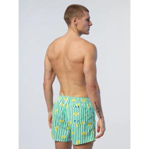 product/n/o/north-sails_673720-c007_combo-7_5.jpg