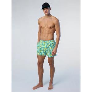 product/n/o/north-sails_673720-c007_combo-7_6.jpg