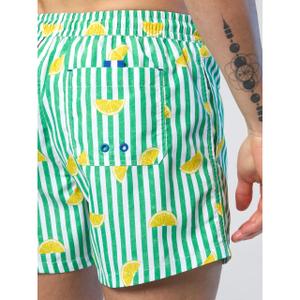 product/n/o/north-sails_673720-c007_combo-7_8.jpg