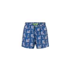 673720-c030-short-de-bain-imprime-north-sails-basic-volley-combo-30
