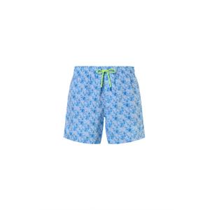 673720-c040-short-de-bain-imprime-north-sails-basic-volley-combo-40