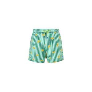 673721-c007-short-de-bain-long-a-imprime-north-sails-basic-volley-combo-7