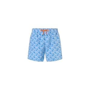 673721-c040-short-de-bain-long-a-imprime-north-sails-basic-volley-combo-40