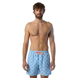 product/n/o/north-sails_673721-c040_combo-40_3.jpg
