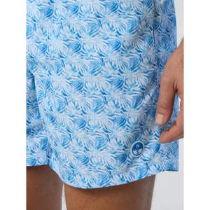product/n/o/north-sails_673721-c040_combo-40_6.jpg