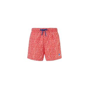 673721-c051-short-de-bain-long-a-imprime-north-sails-basic-volley-combo-51