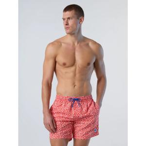 product/n/o/north-sails_673721-c051_combo-51_4.jpg
