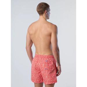 product/n/o/north-sails_673721-c051_combo-51_5.jpg