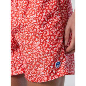 product/n/o/north-sails_673721-c051_combo-51_6.jpg
