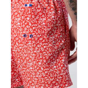 product/n/o/north-sails_673721-c051_combo-51_7.jpg